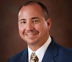 Pamlico board to vote