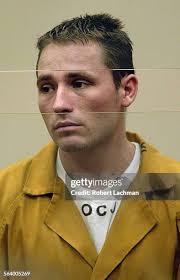 178 Robert Prescott Stock Photos, High-Res Pictures, and Images