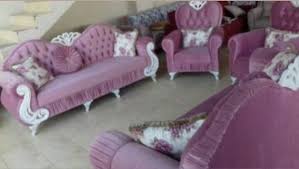 Alibaba.com 3860 koltuk takımı ikinci el ürünü sunuyor. Saray Evkur Diyarbakir Ikinci El Esya Alim Satim