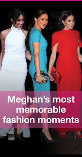 Meghan markle has an american white father and an american black mother (who judging from her physical appearance has both. Meghan Markle Prince Harry Plan Home Birth At California Mansion