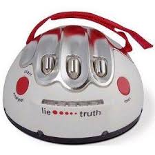 Calidaka interesting liar detector game, lie detector test machine,polygraph test toys,electric shock lie detector shocking liar truth dare game for party analyzer consoles gifts. Shocking Liar Electric Shock Game Lie Detector Machine Id 4678823 Product Details View Shocking Liar Electric Shock Game Lie Detector Machine From Onwincctv Enterprise Limited Ec21