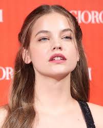 Pin On Barbara Palvin