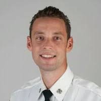 Michael Romanski's Instagram, Twitter & Facebook