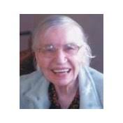 Search Jeanne Roland Obituaries and Funeral Services