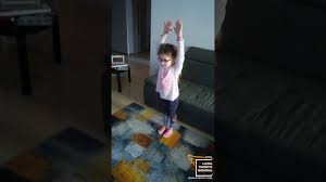 Check spelling or type a new query. Ltn Cursuri Online De EducaÈie FizicÄ Youtube