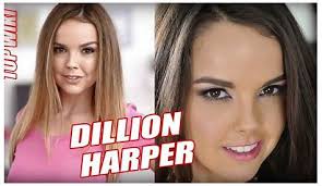 June Summers Death A Detailed Examination Of Her Life And Legacy Peter Oocy  First Wife Exploring Legcy Nd Reltionship-