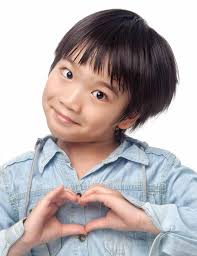 FOSTER. ADOPT. SUPPORT.