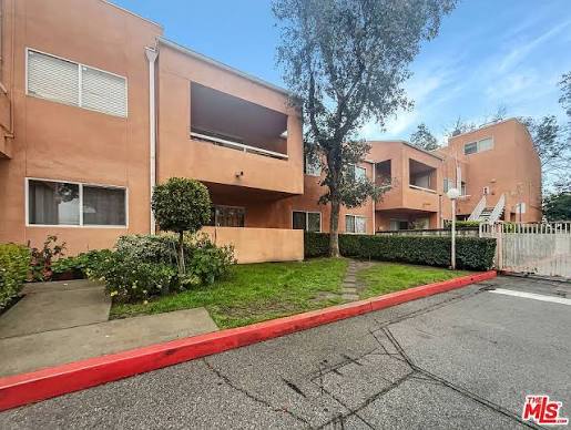 12601 Van Nuys Blvd Unit 110, Pacoima, CA 91331 | Zillow