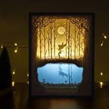 Pin On 3d Shadow Boxes