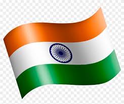 Emoji meaning the flag for british indian ocean territory, which may show as the letters io on some platforms. Indian Flag Png Image Transparent India Flag Image Png Png Download 1000x788 734392 Pngfind