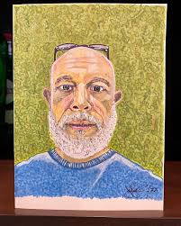 John Gideon (@johngideongallery) • Instagram photos and videos