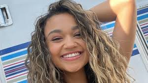 The Untold Truth Of Madison Bailey