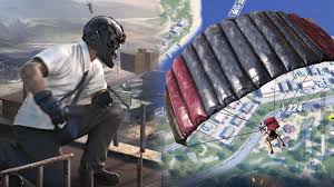Pubg mobile, rules of survival, and free fire. Rules Of Survival Vs Knives Out What S The Difference Allgamers