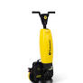 walk behind floor scrubbing machine from tornadovac.com