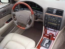 Image result for Lc Grey 1998 Fleet