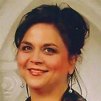 Melody Dawn Edmondson Black (1969-2022)