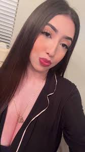 Ashleyarambulaa Lalo