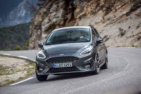 Последние твиты от ford motor company (@ford). Ford Raumt Ab Sieben Sport Auto Awards Fur Die Performance Modelle Der Marke Presseportal