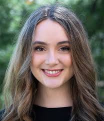 Lauren Duvall's Instagram, Twitter & Facebook