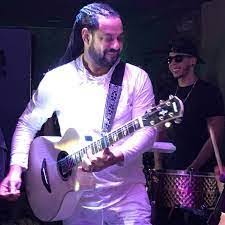 Padre Las Casas se prepara para ofrecer fiesta histórica