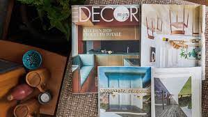 Add charisma and character to your home with our cultural & luxurious selection of wall decor. Free Catalogs Home Decor Clothing Garden And More