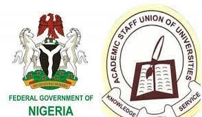 Jun 21, 2021 · read also: Fg To Meet Asuu On Friday Latest Asuu News School Guardian