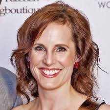 Watch R.L. Stine's The Haunting Hour: The Series