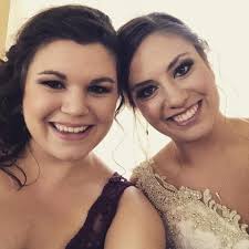 O'Fallon Township High School