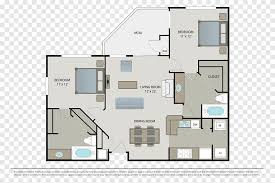 Apnaghar is a passionate group of professionals who believe the power of design can improve the quality of life in the communities where we live and work. Bedroom Living Room Carmel Landing Laundry Room Bathroom Interior Furniture Bathroom Png Pngegg