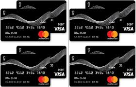 Registering the card allows individuals to assign a zip code for gas station usage and offers protection if the card is lost or stolen. Myvanilladebitcard Application Activation And Benefits