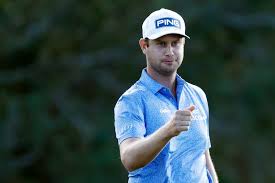 Mitsubishi chemical kuro kage xd 70 x. Harris English Snaps Seven Year Win Drought At Sentry Tournament Of Champions Of All Places Golf News And Tour Information Golf Digest
