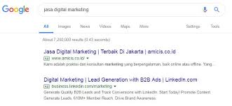 We did not find results for: 3 Jenis Iklan Ppc Yang Wajib Kamu Ketahui Whello Indonesia