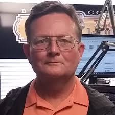 Final Warning" Is The Latest Novel From Joseph Max Lewis