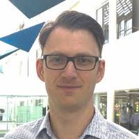 3100+ profils pour “Bench”