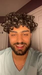 Senga Sarah: Doctor Relationships Explained