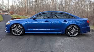 Image result for Sepang Blue 2016 S6