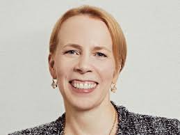 The Latest in Real Estate Law News