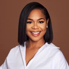 Megan Pendley Pickett