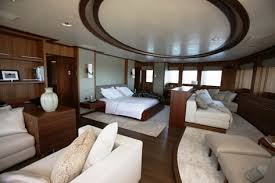 Steven spielberg is selling his $185 million mega yacht because it's 'too small'. Steven Spielberg S The Seven Seas The World S Most Expensive Charter