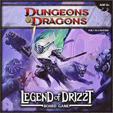 88.044 partidas jugadas, ¡juega tú ahora! Los 10 Mejores Juegos De Rol De Mesa Top Epicos