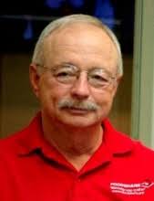 Obituary information for Frederick E. Arnold