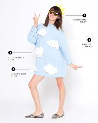 25 Einfache Halloween Kostume Dekoration Haus Diy Kostum Damen Ideen Kostumvorschlage Kostume Damen