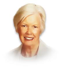 Mona Richard Obituary