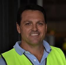 Big River Industries Investor Briefing