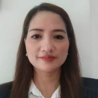 200+ (na) “Janette” profile