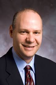 Port of Portland reorganizes management structure