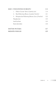 Jual Buku Pelayanan Binatu Oleh I Wayan Seniartha Se Mm Gramedia Digital Indonesia