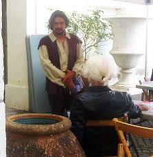 Film l'ombra di caravaggio streaming vf,l'ombra di caravaggio streaming dvdrip, regarder l'ombra di caravaggio gratuitement, l'ombra di caravaggio vk streaming, l'ombra di caravaggio filmze gratuit, l'ombra di caravaggio film complet, l'ombra di caravaggio. Foto Ariccia Riprese Per Il Film L Ombra Di Caravaggio Set A Palazzo Chigi