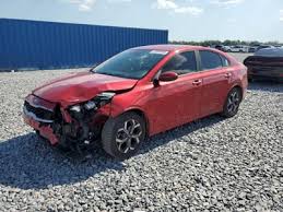 Image result for 5708593319 hyundai--kia