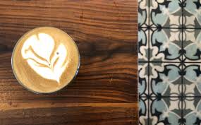 Third wave roasting is synonymous with specialty coffee: The 11 Best Coffee Shops In And Around Highland Park